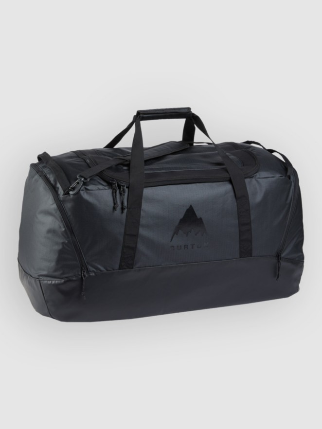 Burton Stockpile 120L Dffl Travel Bag