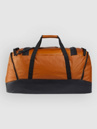 Burton Stockpile 120L Duffel Travel Bag
