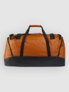 Burton Stockpile 120L Duffel Travel Bag