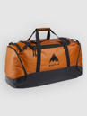Burton Stockpile 120L Duffel Travel Bag