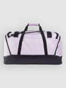 Burton Stockpile 120L Dffl Travel Bag