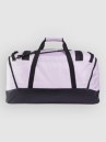 Burton Stockpile 120L Dffl Travel Bag