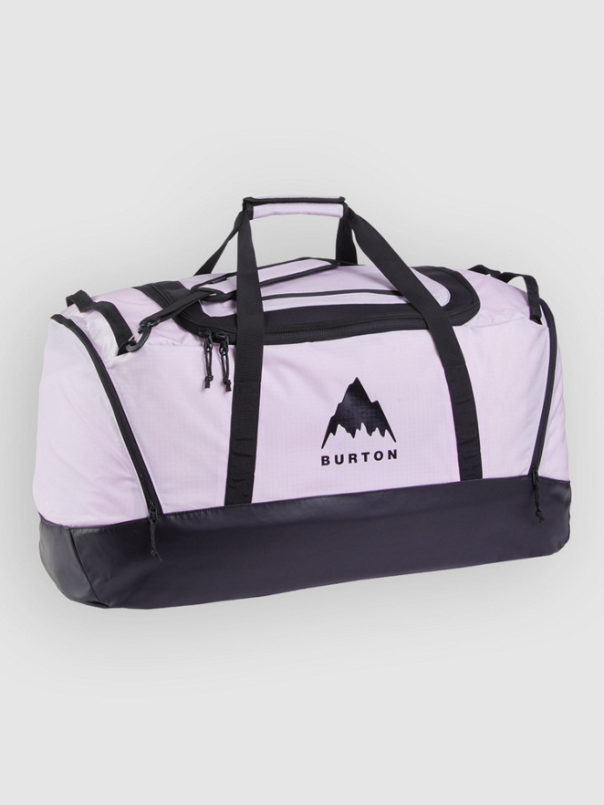 Burton Stockpile 120L Dffl Travel Bag