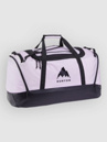 Burton Stockpile 120L Dffl Travel Bag