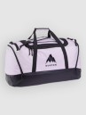 Burton Stockpile 120L Dffl Travel Bag
