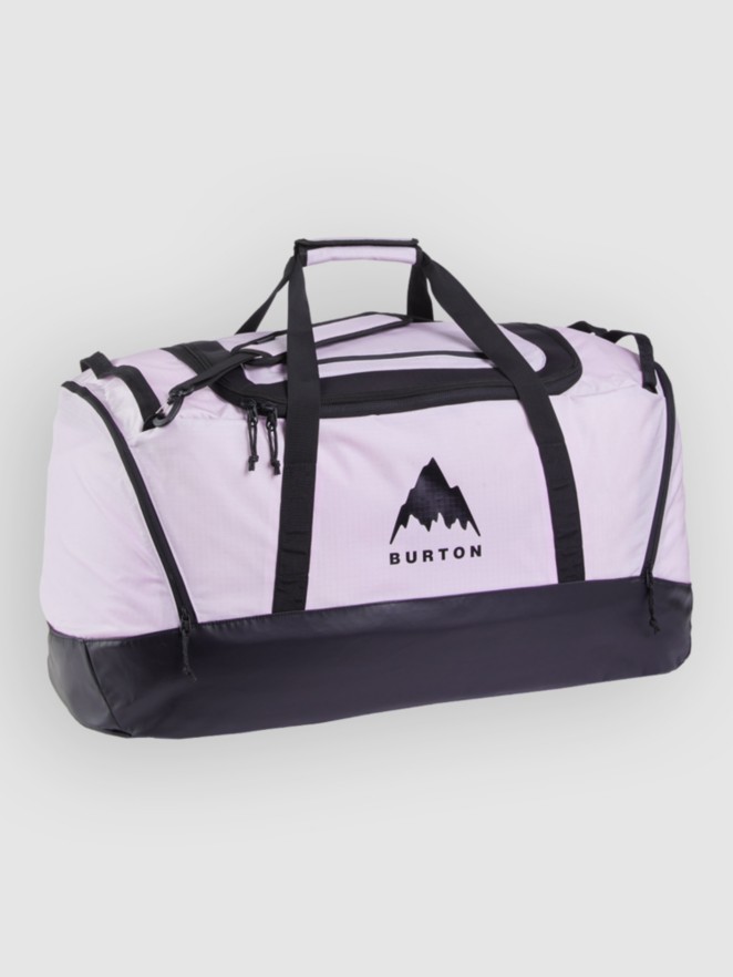 Burton Stockpile 120L Dffl Travel Bag
