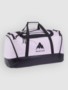 moondust purple