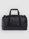 Burton Stockpile 40L Dffl Travel Bag