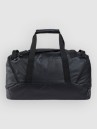 Burton Stockpile 40L Dffl Travel Bag