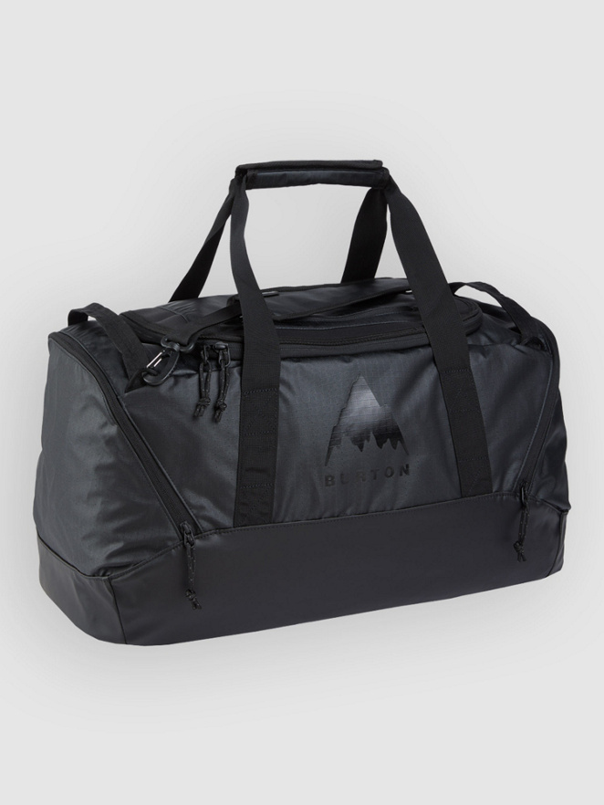 Burton Stockpile 40L Dffl Travel Bag