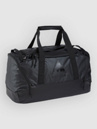 Burton Stockpile 40L Dffl Travel Bag