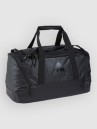 Burton Stockpile 40L Dffl Travel Bag