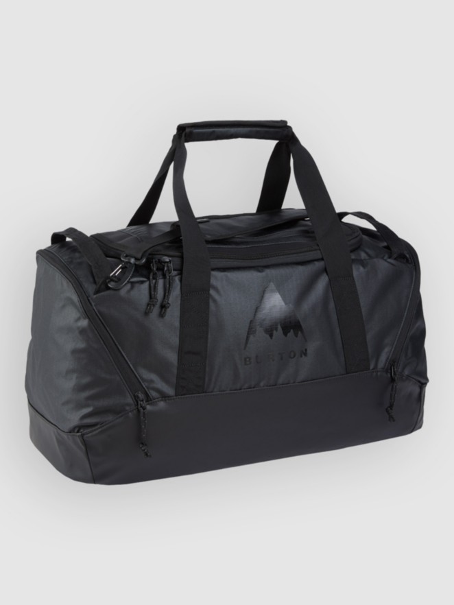 Burton Stockpile 40L Dffl Travel Bag