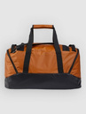 Burton Stockpile 40L Dffl Travel Bag