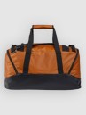 Burton Stockpile 40L Dffl Travel Bag