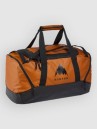 Burton Stockpile 40L Dffl Travel Bag