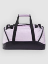 Burton Stockpile 40L Dffl Travel Bag