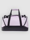 Burton Stockpile 40L Dffl Travel Bag