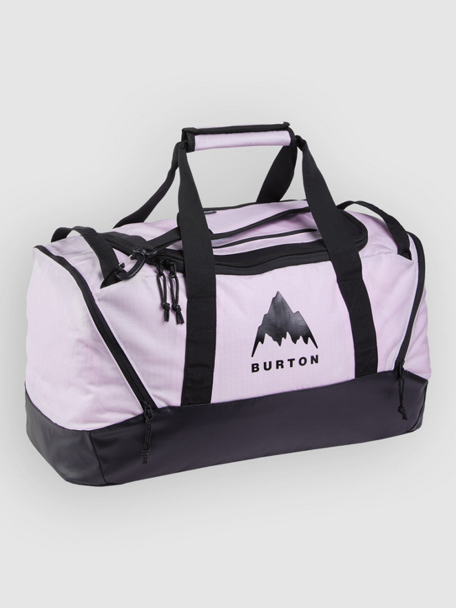 Burton Stockpile 40L Dffl Travel Bag