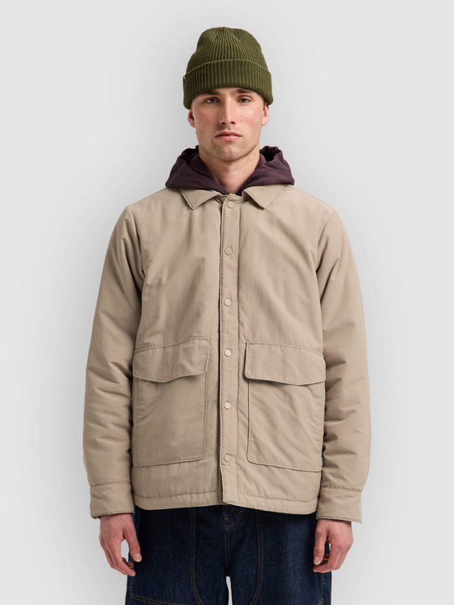 Burton Garrick Jacket