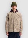 Burton Garrick Jacket
