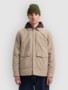 summit taupe