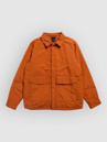 Burton Garrick Jacket