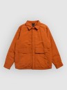 Burton Garrick Jacket