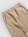 Burton SpaceCloud Pants