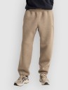 Burton SpaceCloud Pants