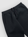 Burton SpaceCloud Pants