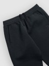 Burton SpaceCloud Pants