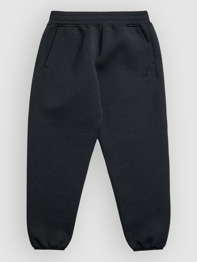 Burton SpaceCloud Pants