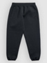 true black heather