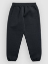 Burton SpaceCloud Pants