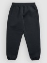 Burton SpaceCloud Pants