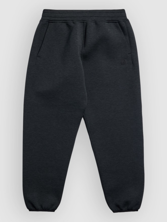 Burton SpaceCloud Pants