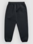 true black heather