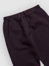 Burton SpaceCloud Pants