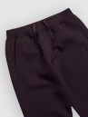 Burton SpaceCloud Pants