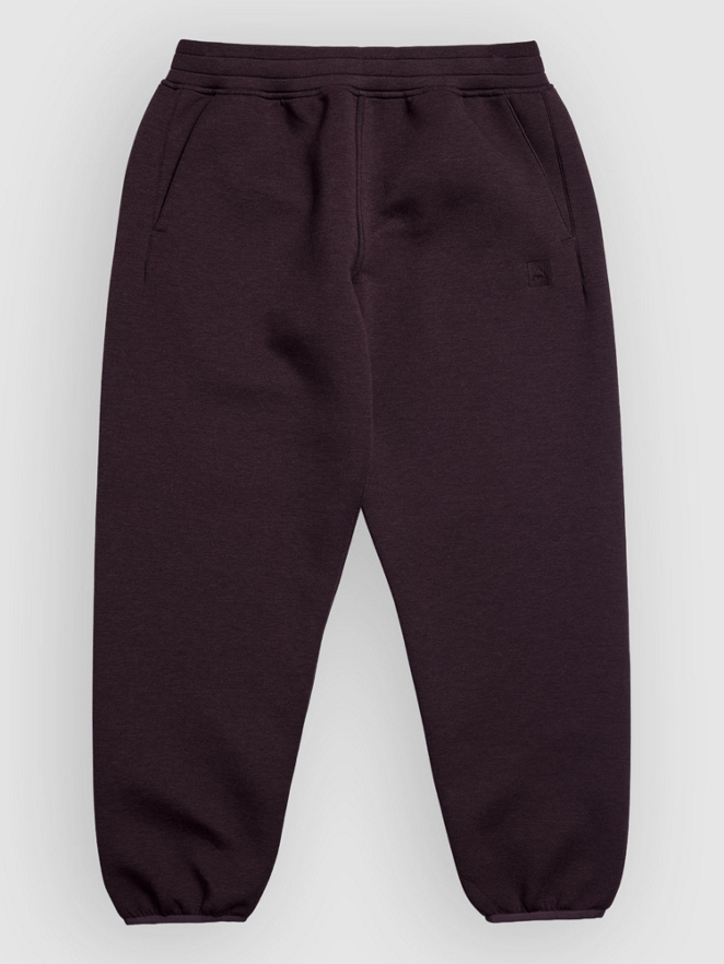 Burton SpaceCloud Pants