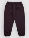 Burton SpaceCloud Pants