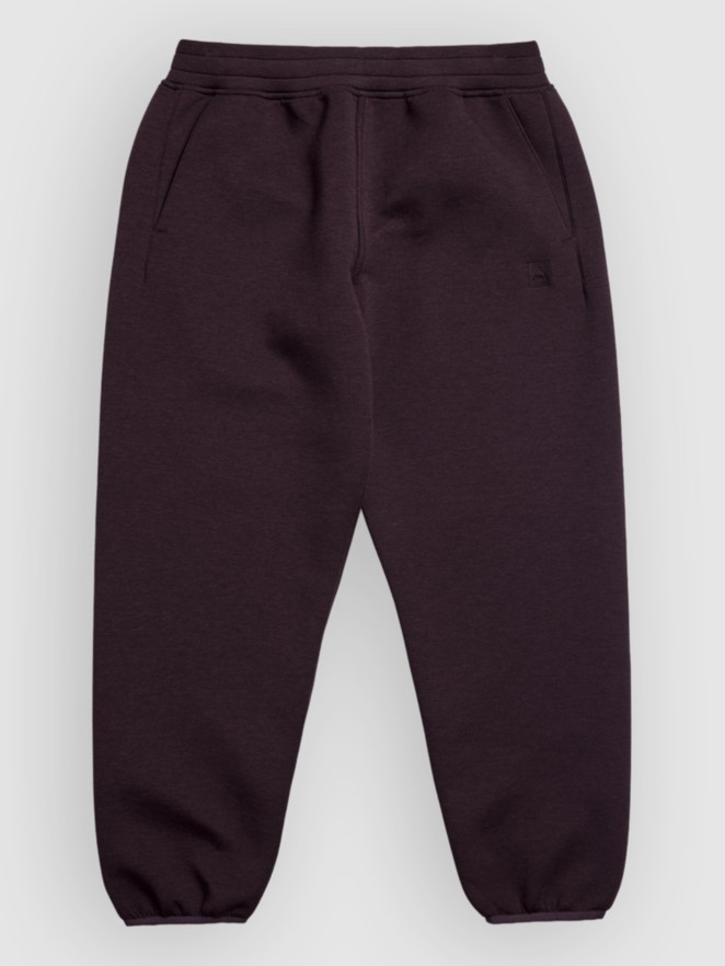 Burton SpaceCloud Pants