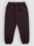 bear hug brown htr