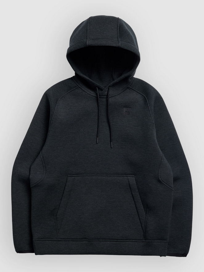 Burton SpaceCloud Hoodie