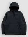Burton SpaceCloud Hoodie