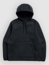 Burton SpaceCloud Hoodie