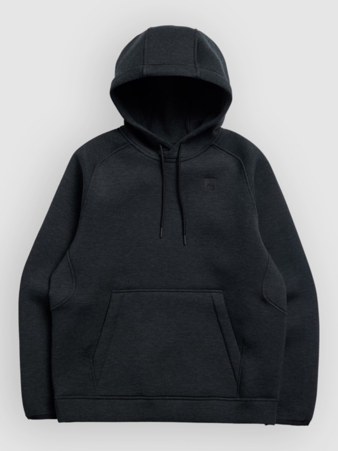 Burton SpaceCloud Hoodie