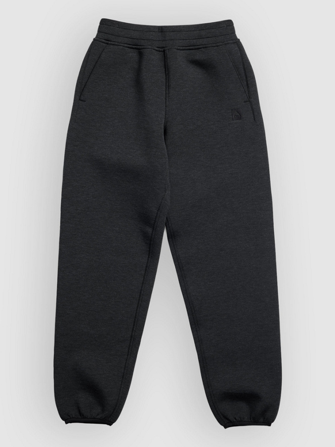 Burton SpaceCloud Pants