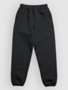 true black heather